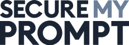 Secure My Prompt
